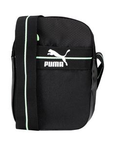 Сумка через плечо Puma