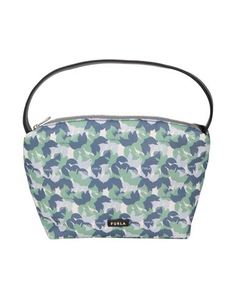 Сумка на руку Furla