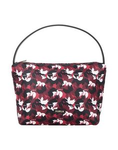 Сумка на руку Furla