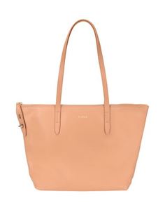 Сумка на руку Furla