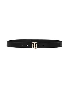 Ремень Tommy Hilfiger