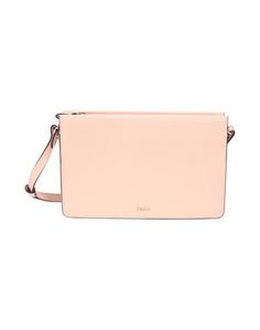 Сумка через плечо Furla