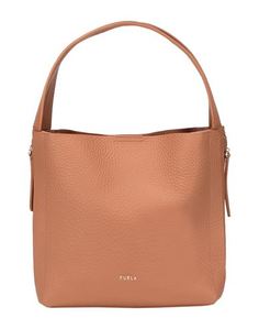 Сумка на руку Furla