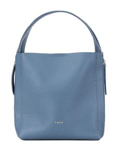 Сумка на руку Furla
