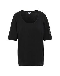 Футболка Puma