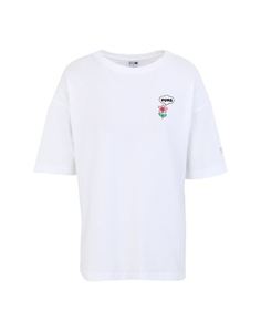 Футболка Puma