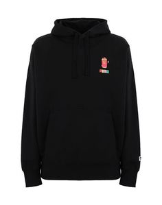 Толстовка Puma