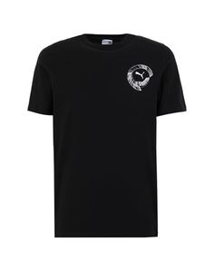 Футболка Puma