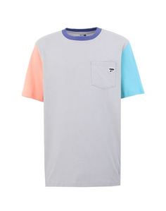 Футболка Puma