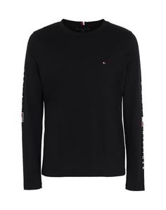 Футболка Tommy Hilfiger