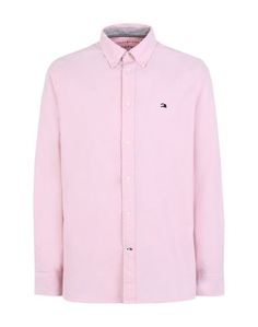 Pубашка Tommy Hilfiger