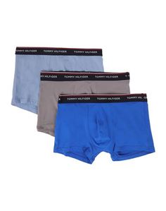 Боксеры Tommy Hilfiger