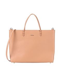 Сумка на руку Furla