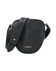 Сумка через плечо Furla