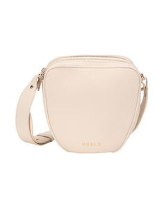 Сумка через плечо Furla