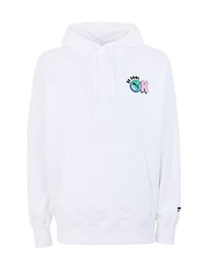 Толстовка Puma