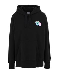 Толстовка Puma
