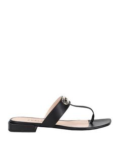 Сандалии Furla