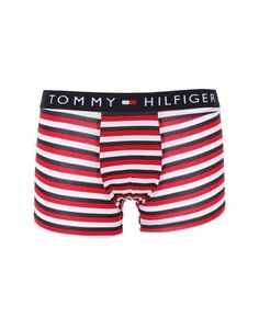 Боксеры Tommy Hilfiger