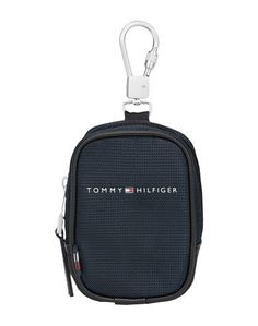 Кошелек для монет Tommy Hilfiger