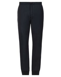 Повседневные брюки Hugo Boss