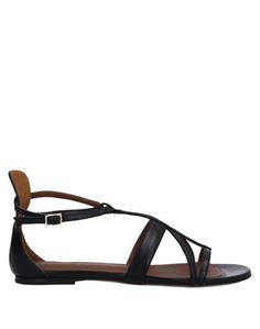 Сандалии L Autre Chose