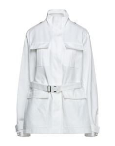 Куртка Off White™