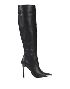 Сапоги Versace Jeans Couture