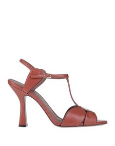 Сандалии L Autre Chose