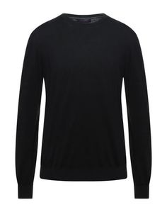 Свитер Trussardi Jeans