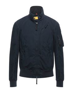 Куртка Parajumpers