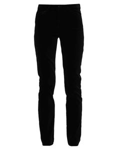 Повседневные брюки Emporio Armani