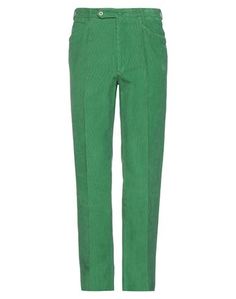 Повседневные брюки Incotex