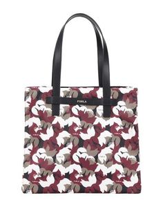 Сумка на руку Furla