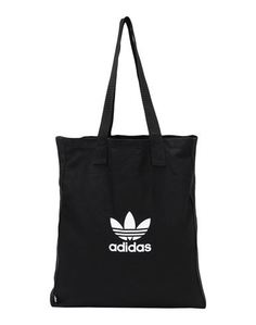 Сумка на плечо Adidas Originals