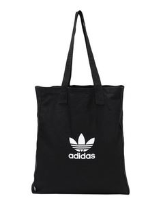 Сумка на плечо Adidas Originals