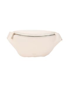Рюкзаки и сумки на пояс Furla