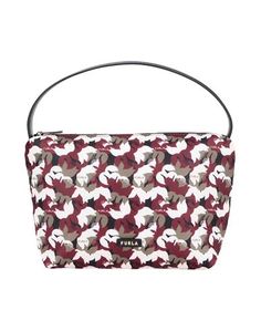 Сумка на руку Furla