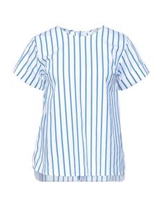 Блузка Xacus