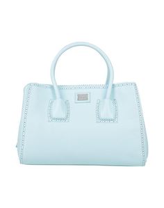 Сумка на руку Blumarine