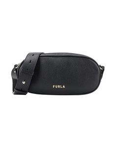 Сумка через плечо Furla