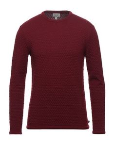 Свитер Armani Collezioni
