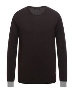Свитер Trussardi Jeans