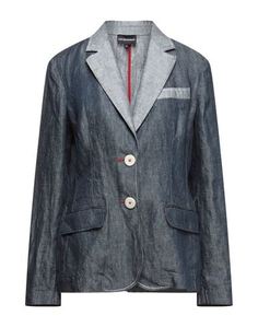 Пиджак Emporio Armani