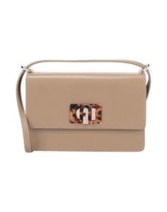 Сумка через плечо Furla