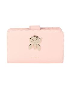 Бумажник Furla