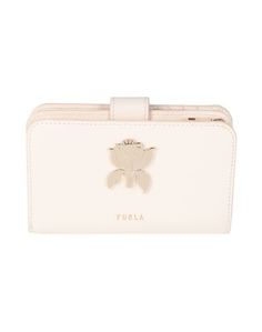 Бумажник Furla