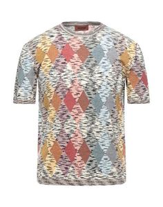 Свитер Missoni