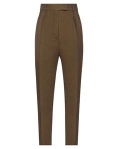 Повседневные брюки Haider Ackermann