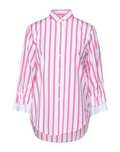 Pубашка Xacus